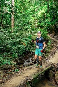 BIB: 
                            <button type="button" onclick="openModal(24682730)" class="btn btn-primary btn-sm float-right btn-popup" data-toggle="modal" data-target=".modal-high-quality">
                        <i class="fas fa-shopping-cart"></i> Add to Cart
                    </button>
                                            <button type="button" onclick="isThisMe(24682730, true)" class="btn btn-success btn-sm float-right btn-popup btn-isme hidden" data-toggle="tooltip" data-placement="bottom" title="นี่คือรูปของคุณใช่ไหม คลิกที่นี่เพื่อเอาเข้าอัลบั้ม">
                        <i class="fas fa-plus"></i> Add to album
                    </button>
                    <button type="button" onclick="isThisMe(24682730, false)" class="btn btn-warning btn-sm float-right btn-popup btn-isnotme hidden">
                        <i class="fas fa-ban"></i> Remove from album
                    </button>